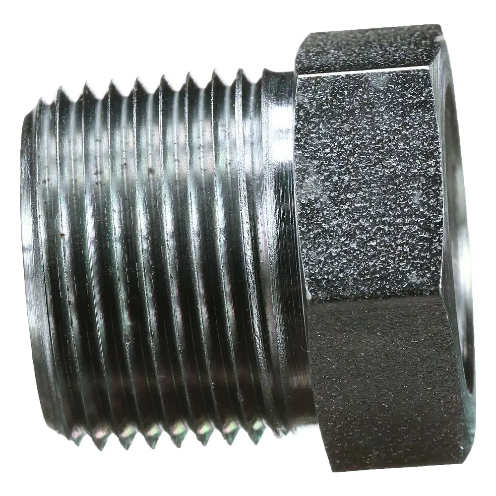 Image 3 for #217-1031 REDUCER