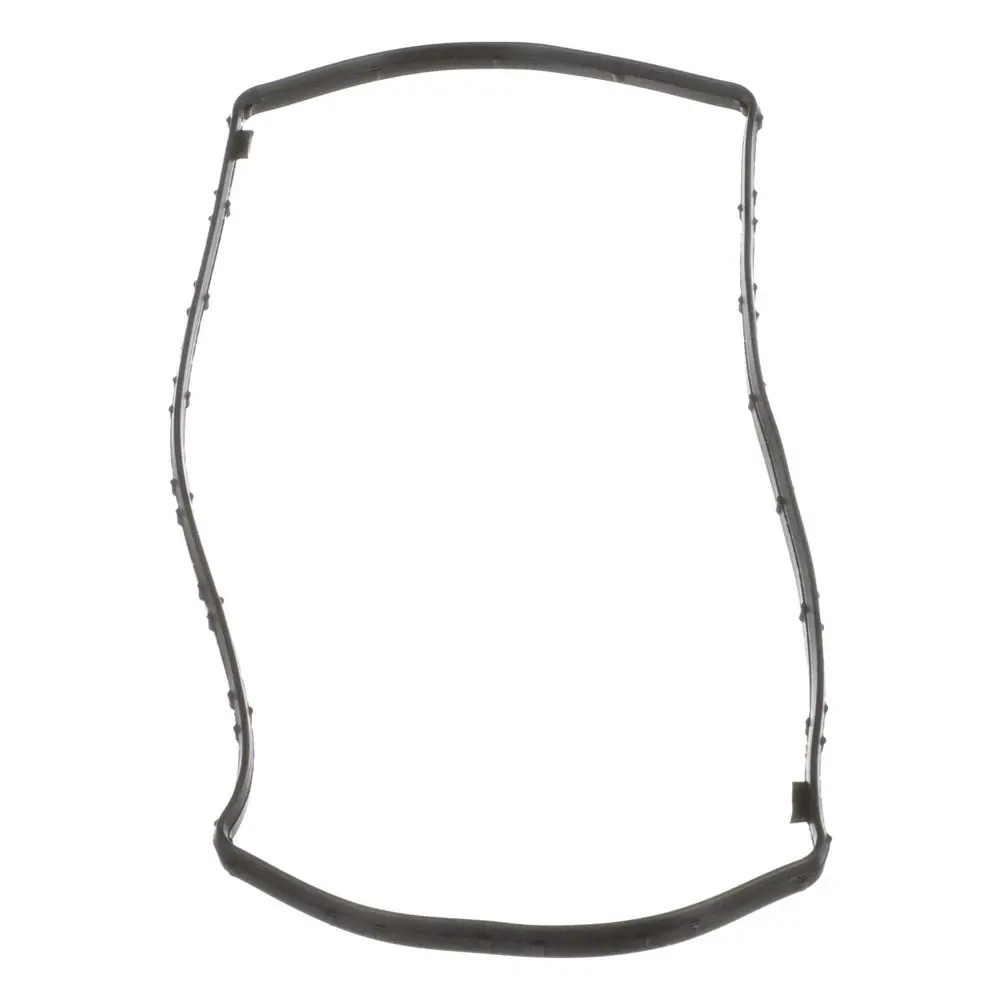 New Holland #2996234 GASKET