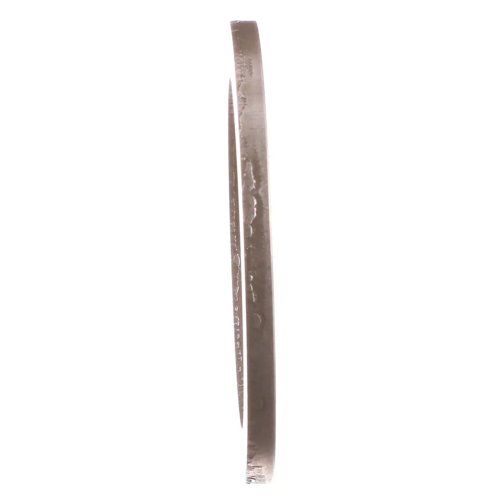 New Holland #4997191 SHIM