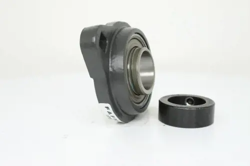 Image 16 for #513115 BEARING ASSY
