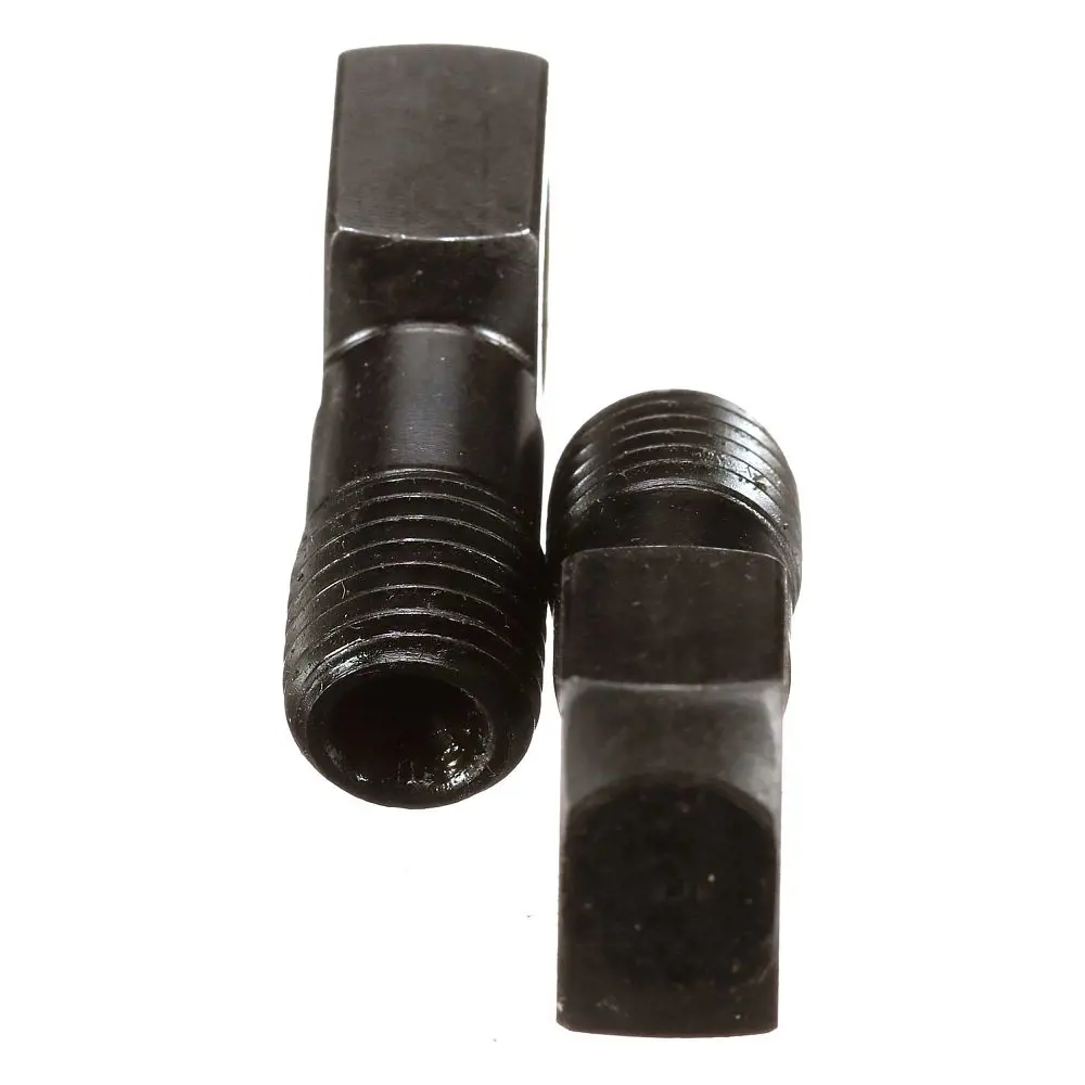 New Holland #83417085 CONNECTOR, HYD