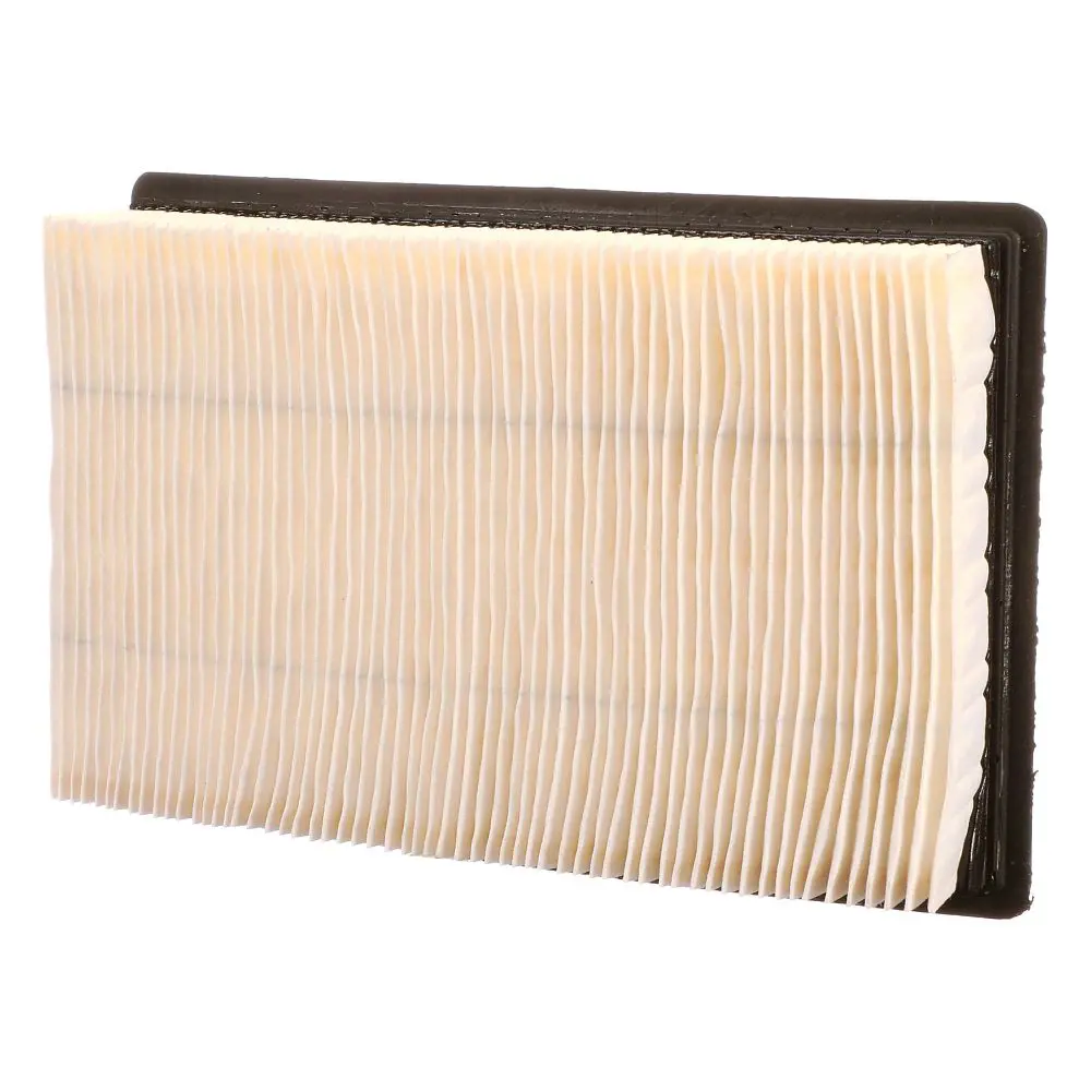 Image 4 for #86504784 AIR FILTER