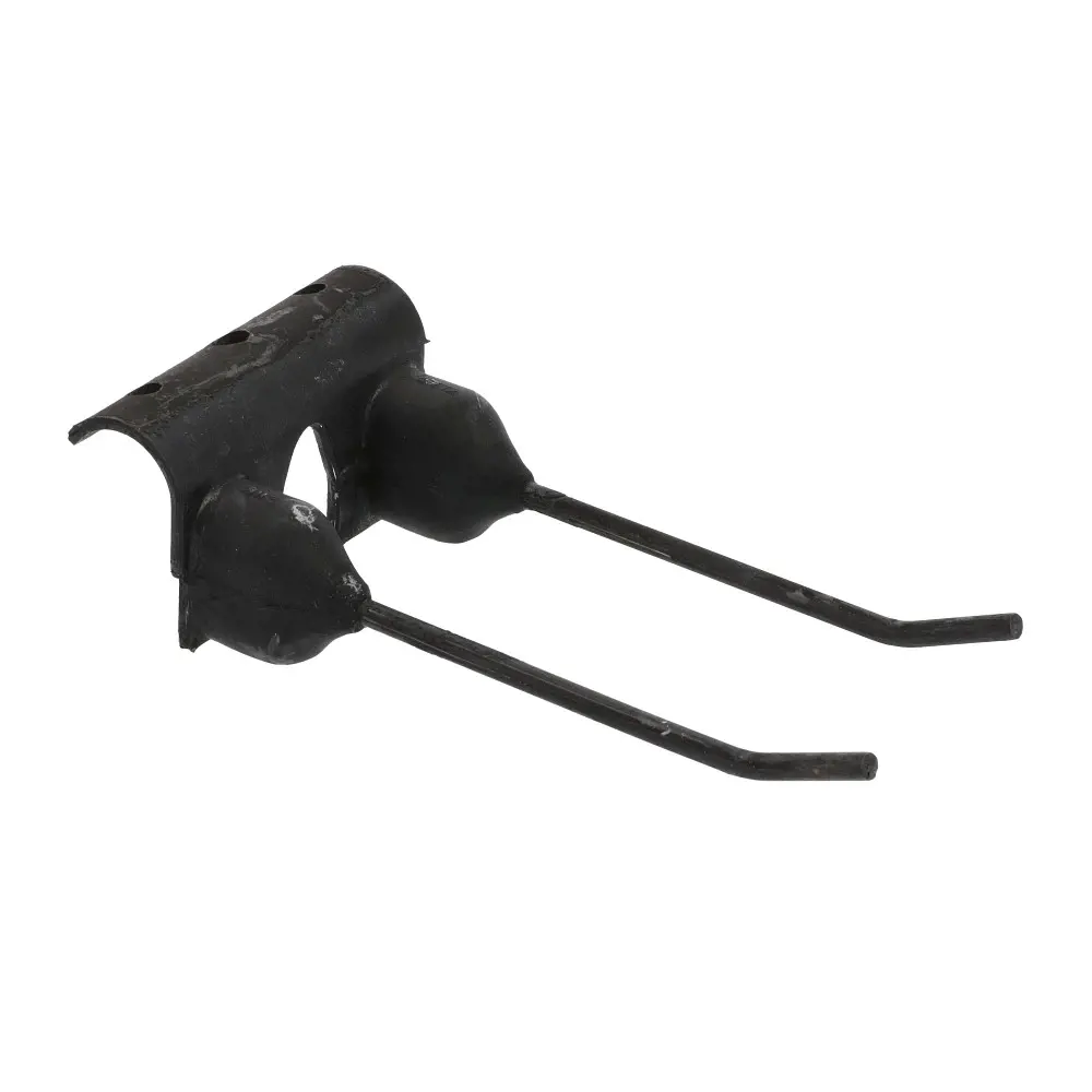 New Holland #9847572 FINGER