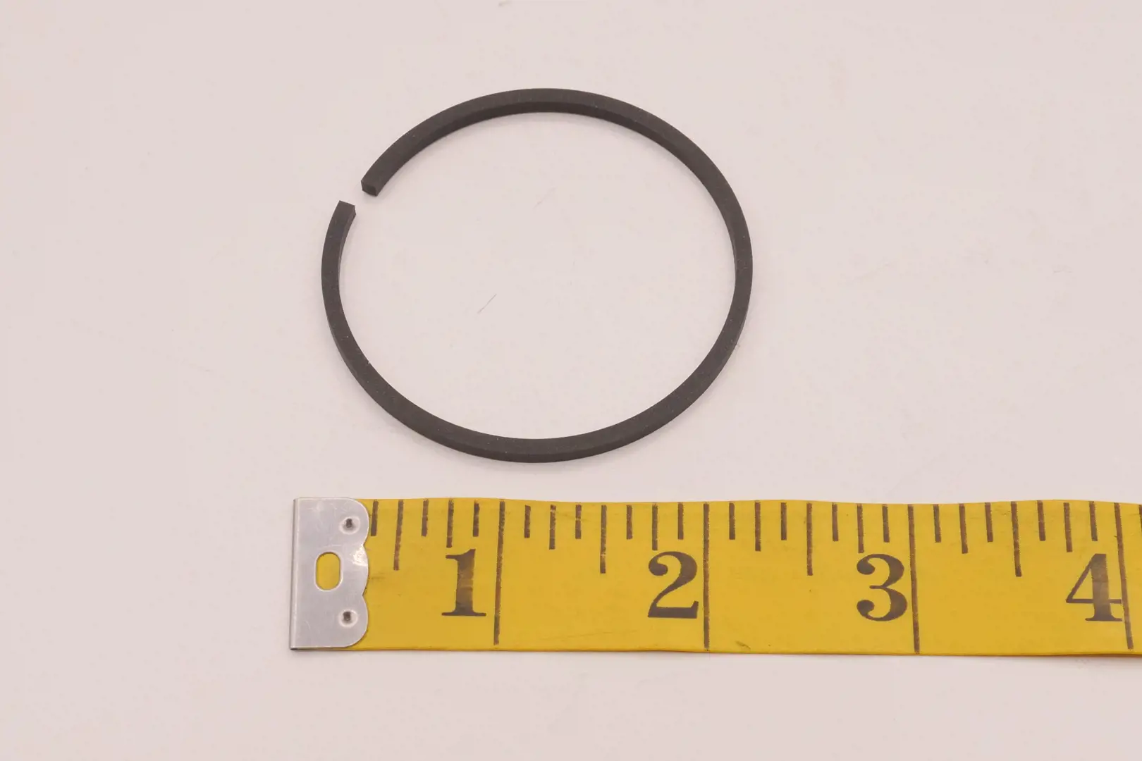 Image 3 for #36530-27260 RING, SEAL