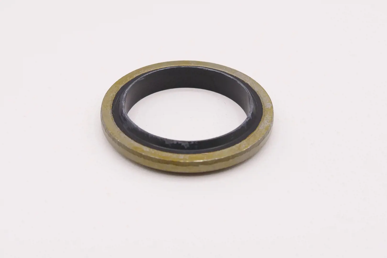 Image 2 for #04717-02200 WASHER,SEAL
