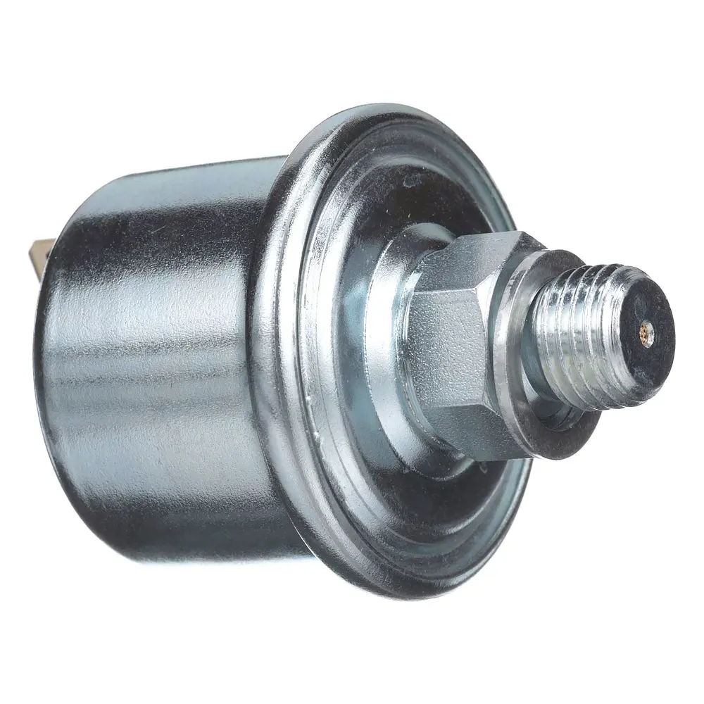 New Holland #340486179 SENDER UNIT