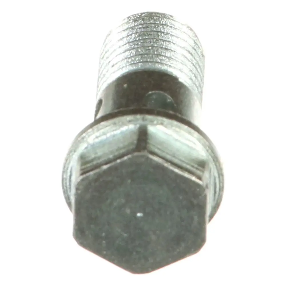 Image 3 for #504081281 CONNECTOR
