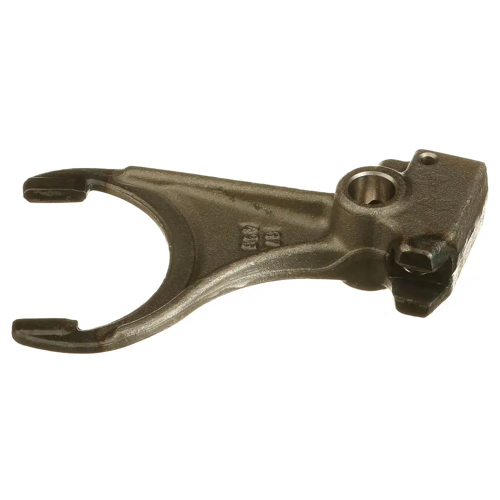 New Holland #83955495 YOKE 