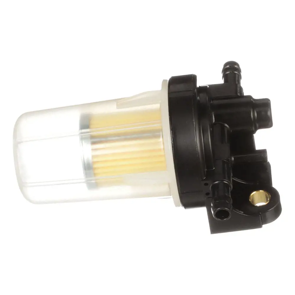 BABY ハートバックルシューズ　黒白　Lサイズ ハートバックルシューズ – BABY, THE STARS SHINE BRIGHT