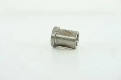 Image 1 for #50051232 A-ARM BUSHING