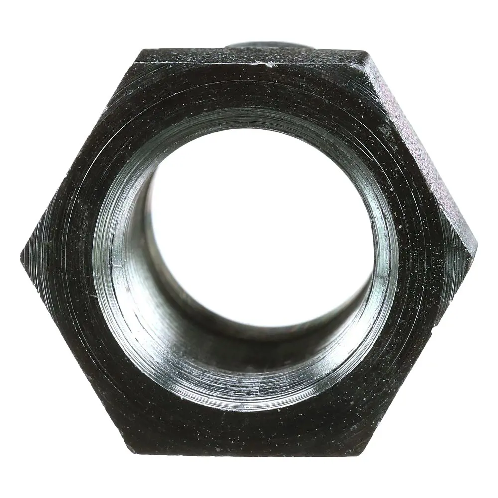 Image 5 for #217-1031 REDUCER