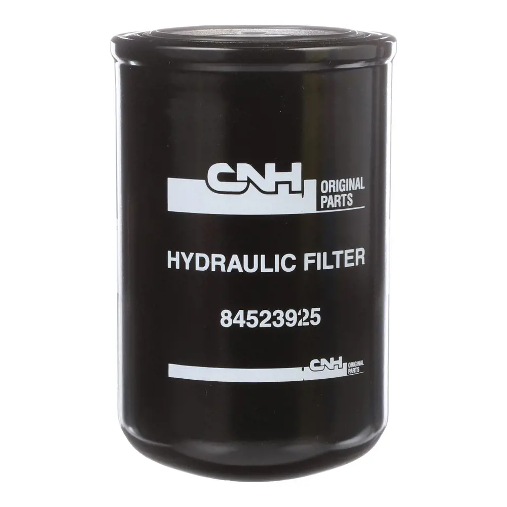 Image 1 for #84523925 FILTER, HYDRAULI