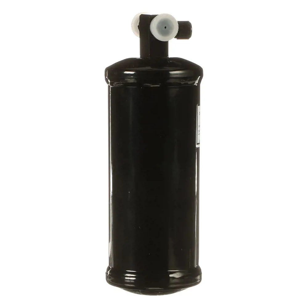 New Holland #87315241 FILTER, CAB