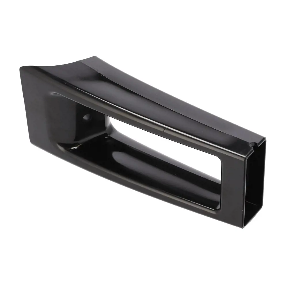New Holland #87439791 BRACKET
