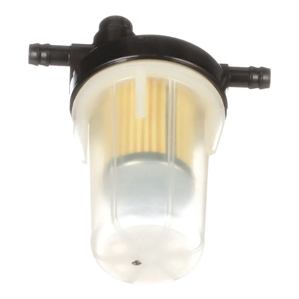 New Holland #MT40207336 FILTER, FUEL 