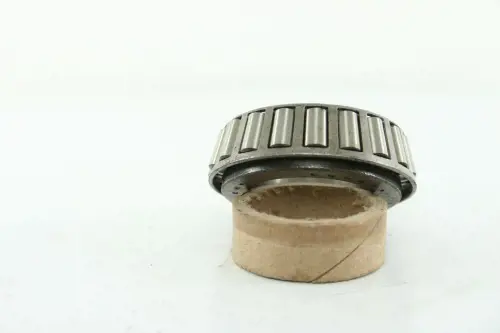 Image 9 for #22BH BEARING CONE, 1.