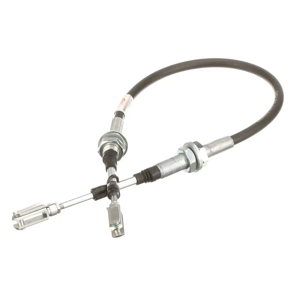 New Holland #51580708 CABLE