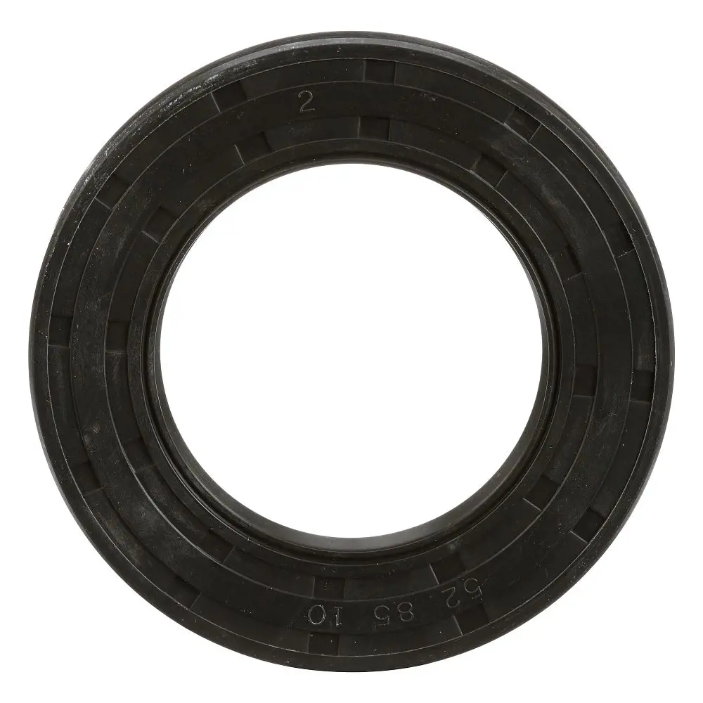 New Holland #84074478 RING, OIL SCRAPE