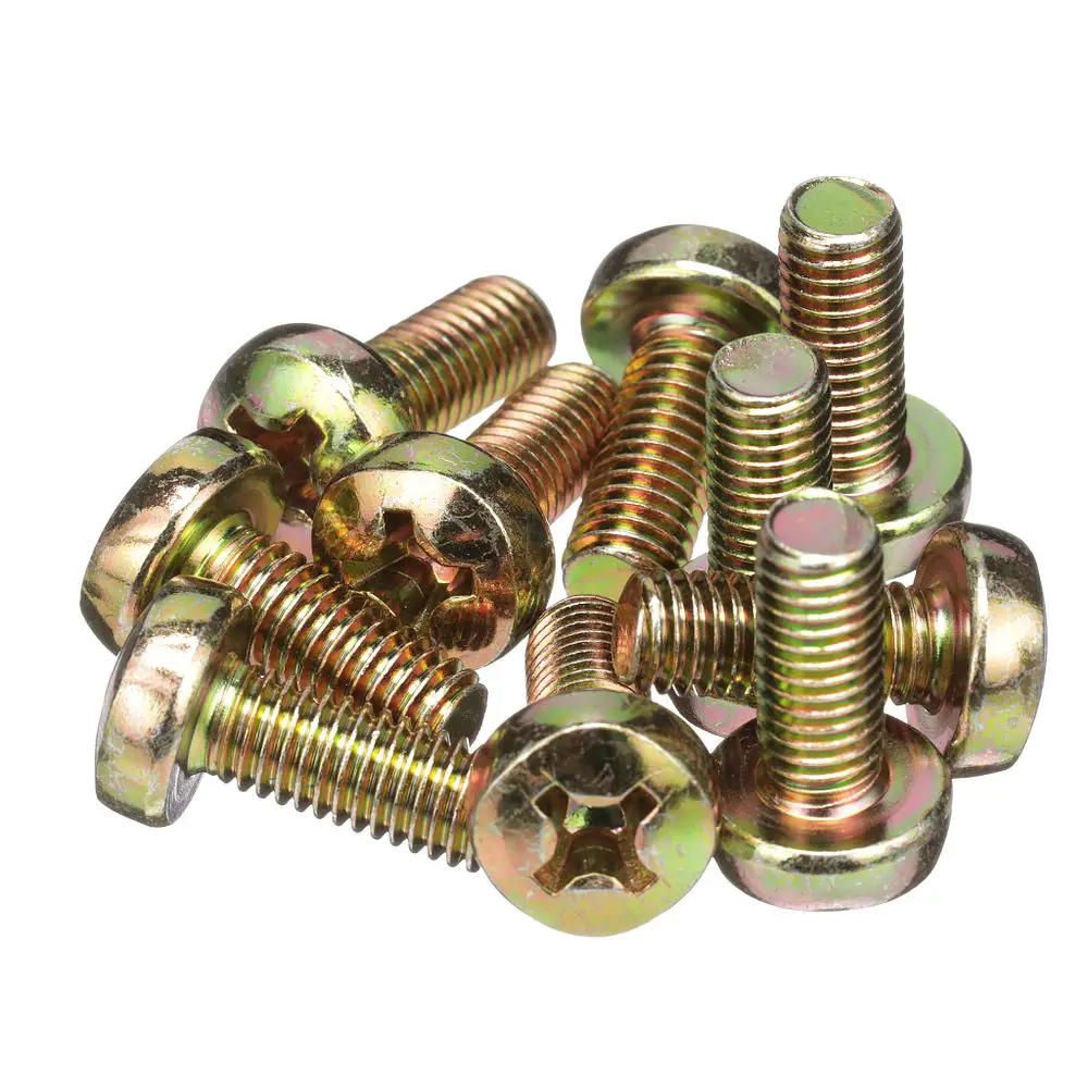 Image 6 for #86585703 SCREW