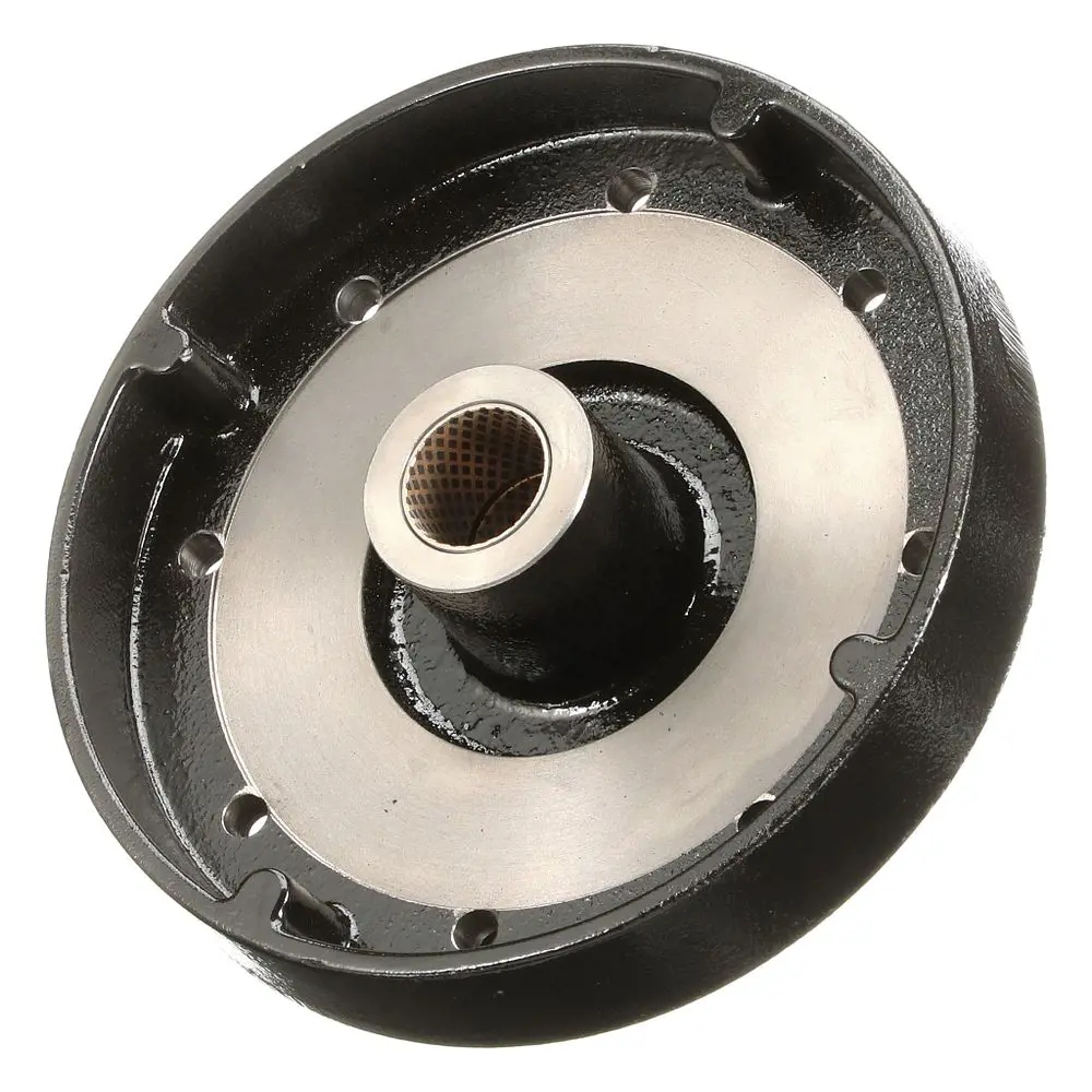 New Holland #86640861 HOUSING, CLUTCH 