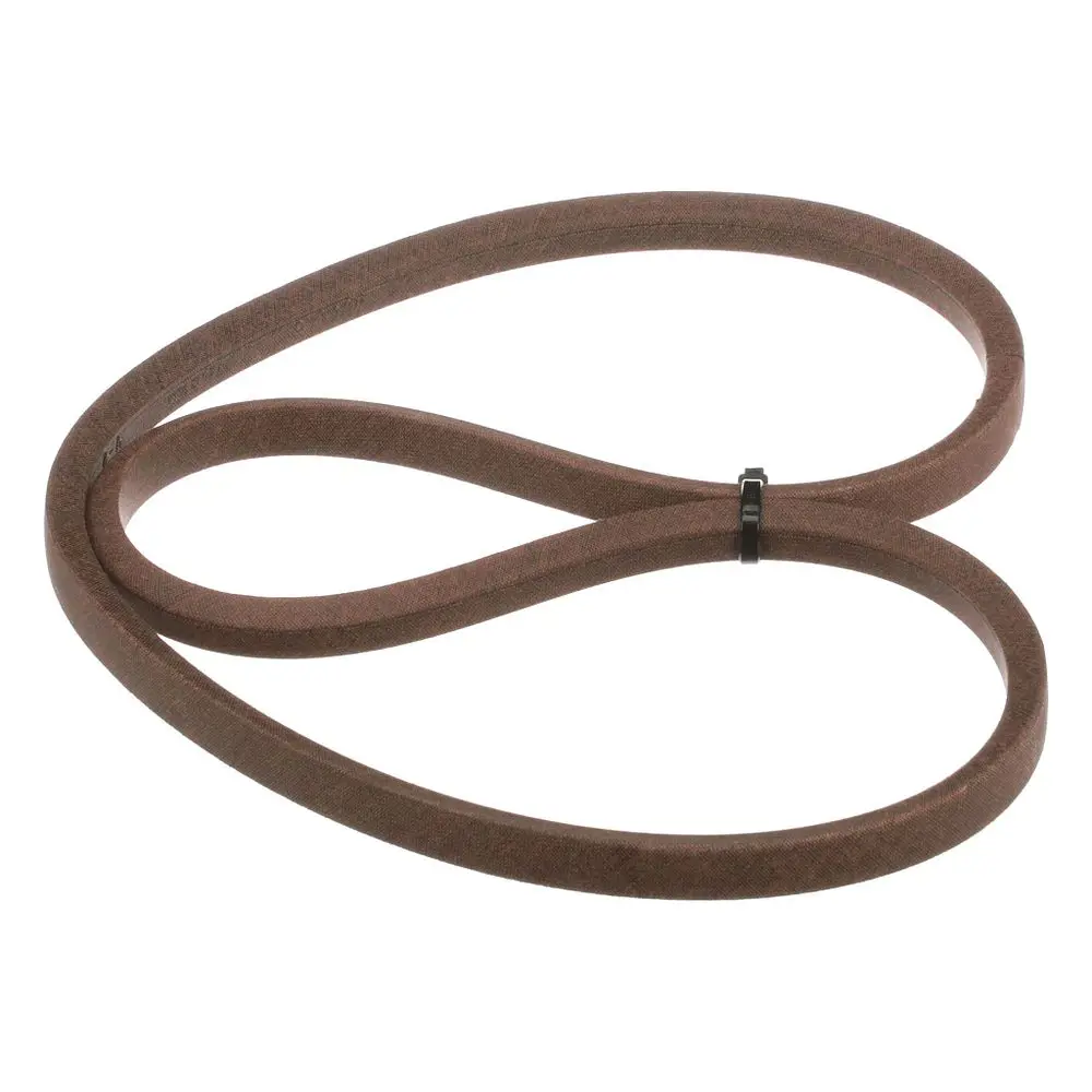 New Holland #9613727 BELT, TRANSMISSI