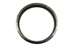 New Holland GEAR, RING       Part #81870541