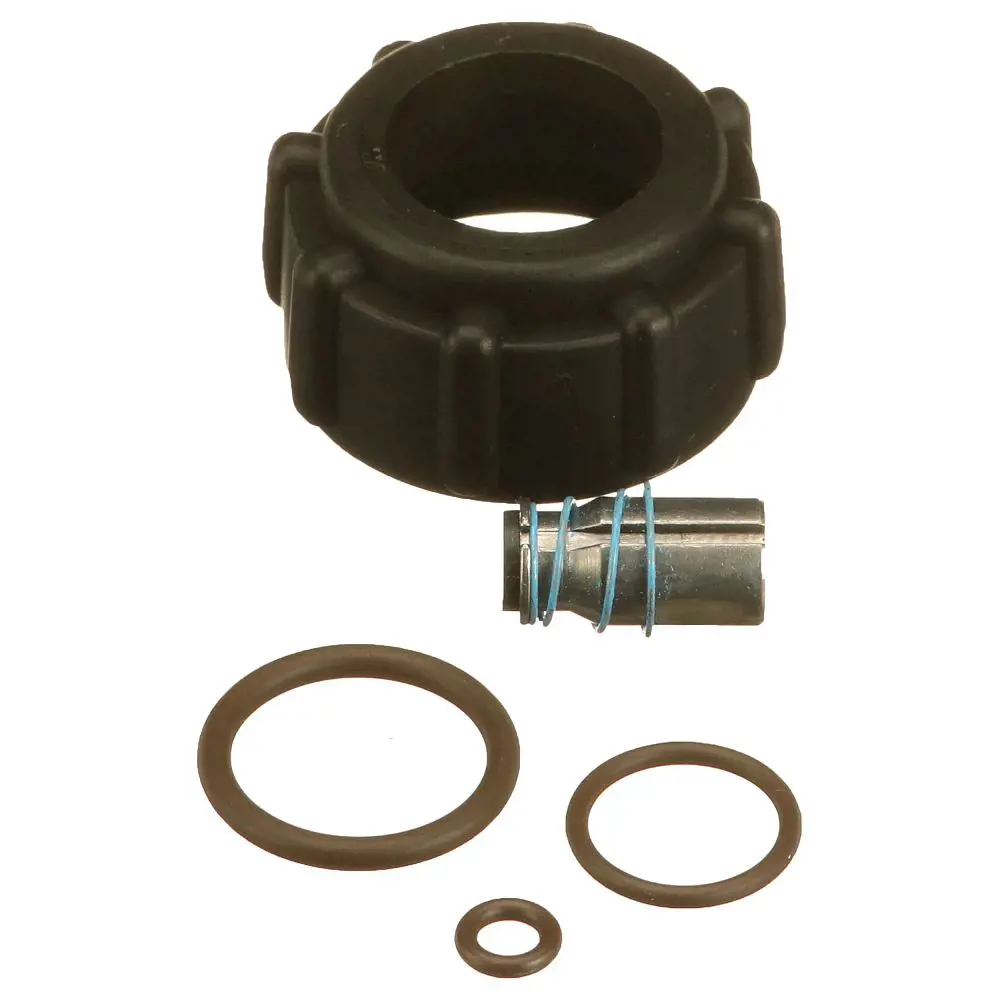 New Holland #48030133 KIT
