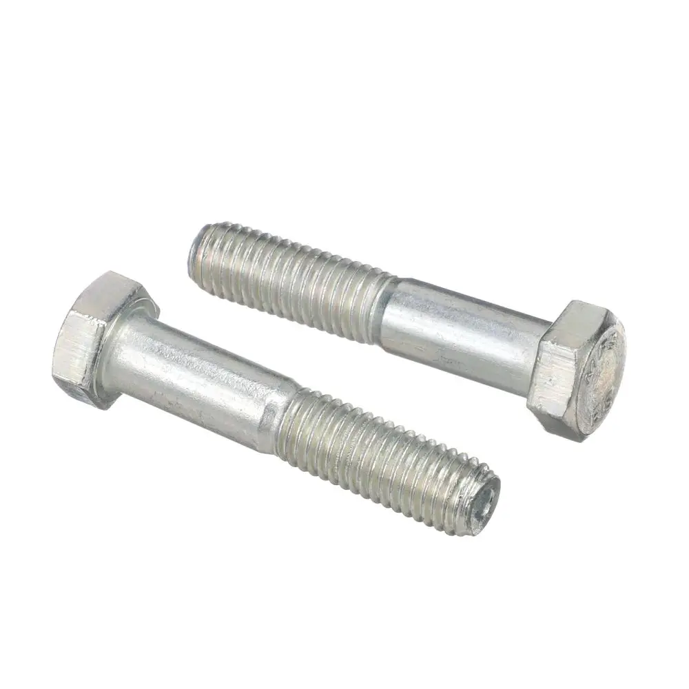Image 1 for #86509598 SCREW