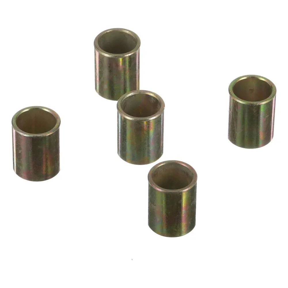 New Holland #87299216 Lift Arm Reducer Bushings 