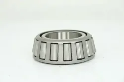 New Holland BEARING, CONE Part #29140