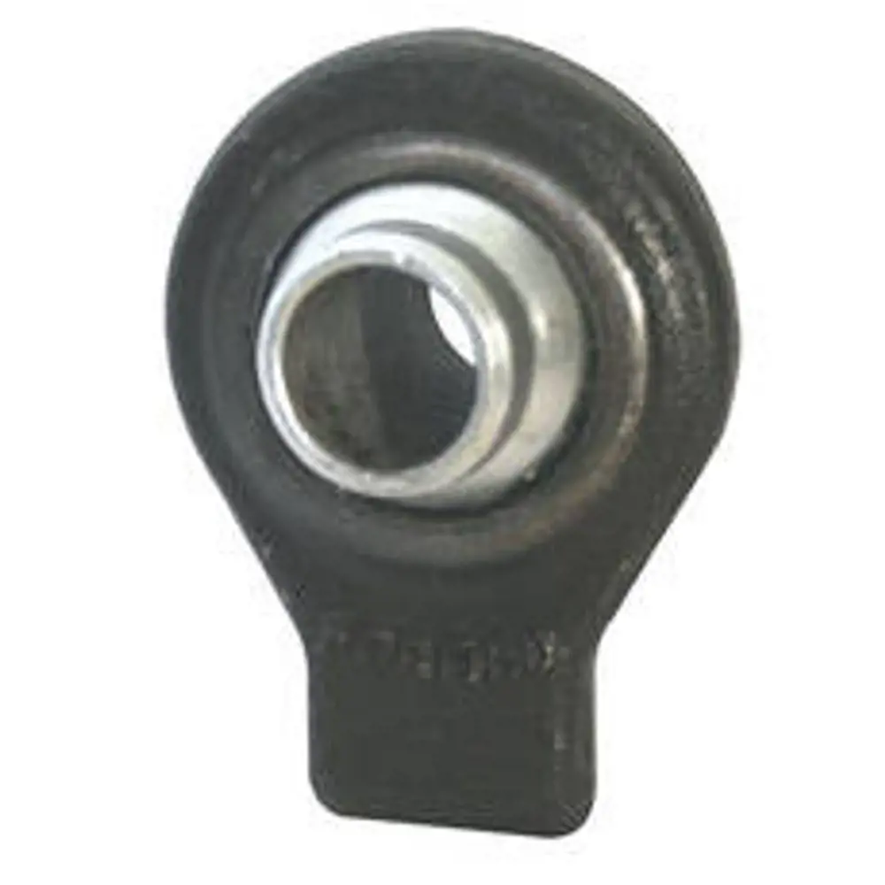 Image 1 for #87299199 Forged Weld-on Ball Ends, 87299199