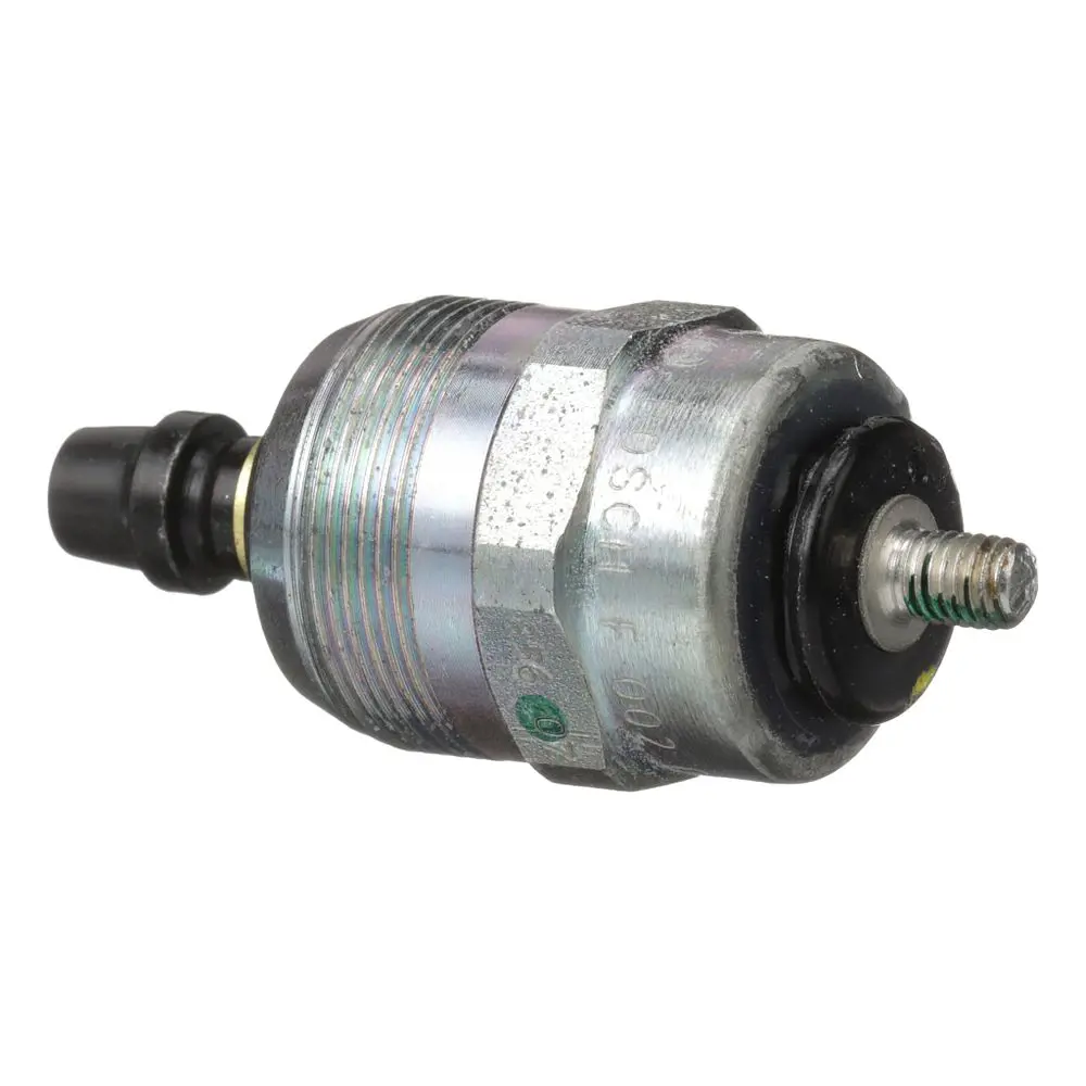 Image 3 for #9971792 SOLENOID