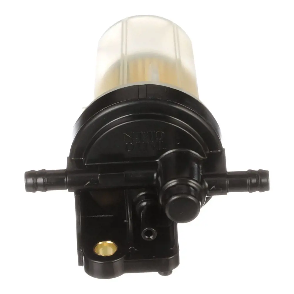 MHD サーフボード MHD サーフボード