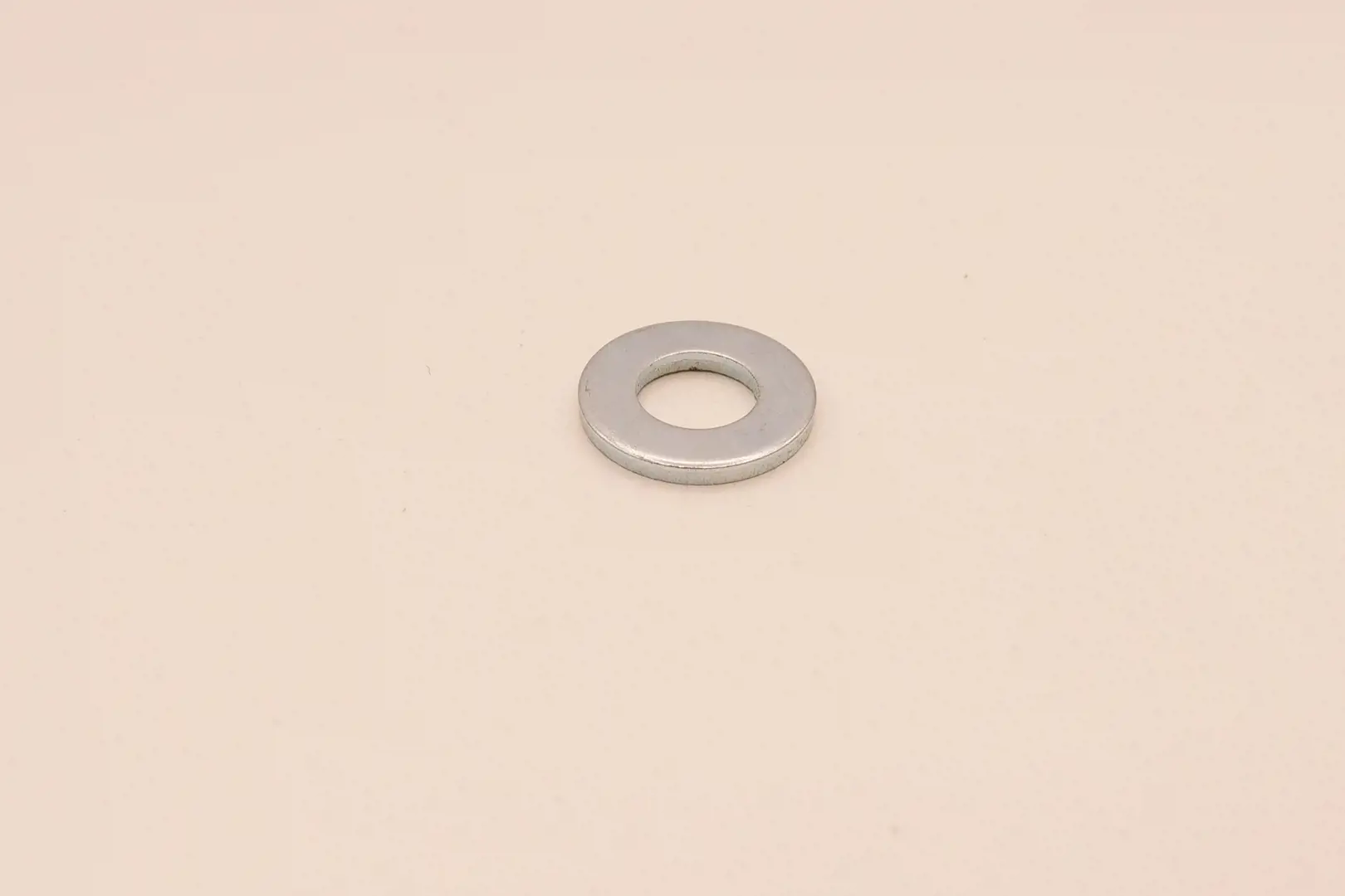 Image 2 for #75599-32012 WASHER, PLAIN