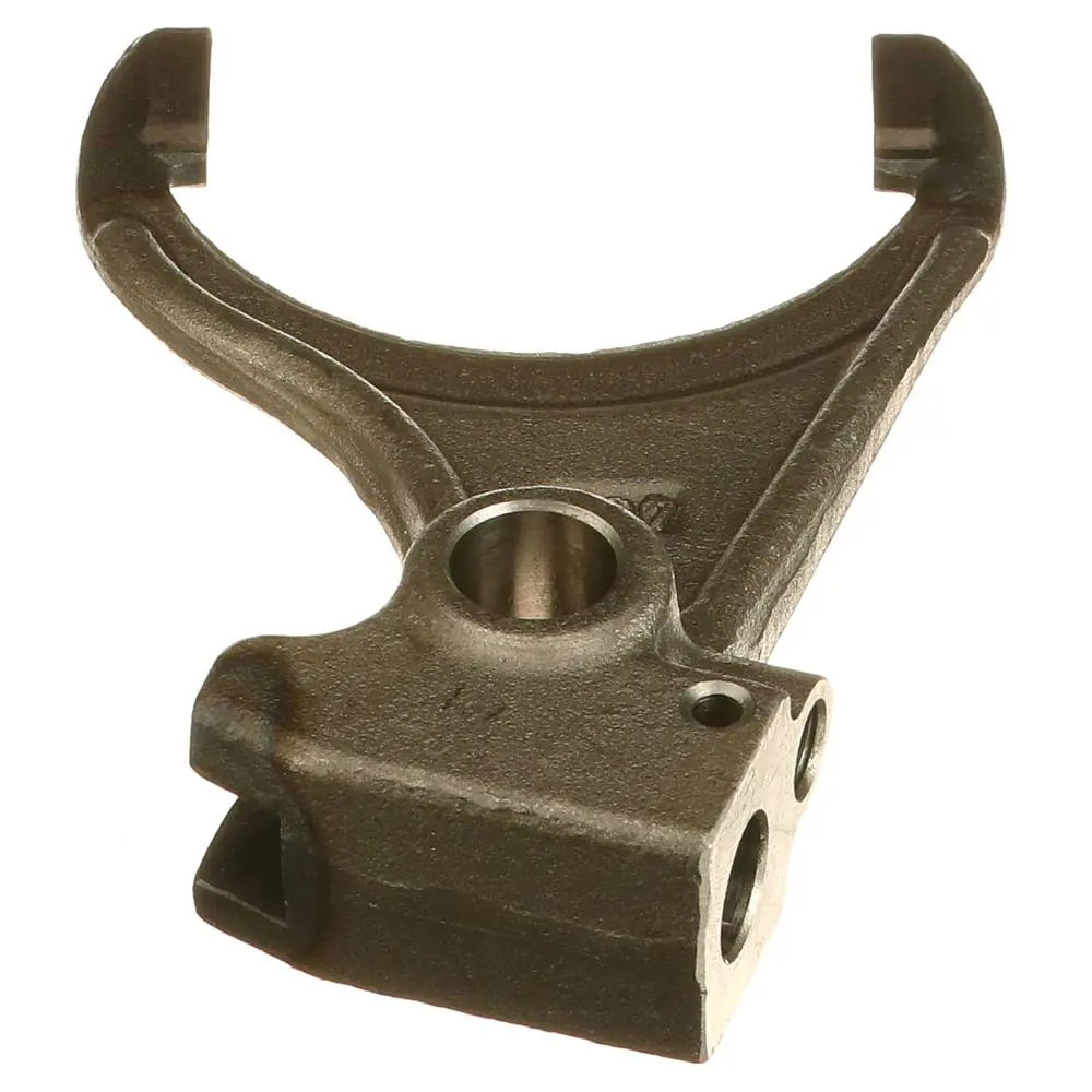 New Holland #83955495 YOKE 