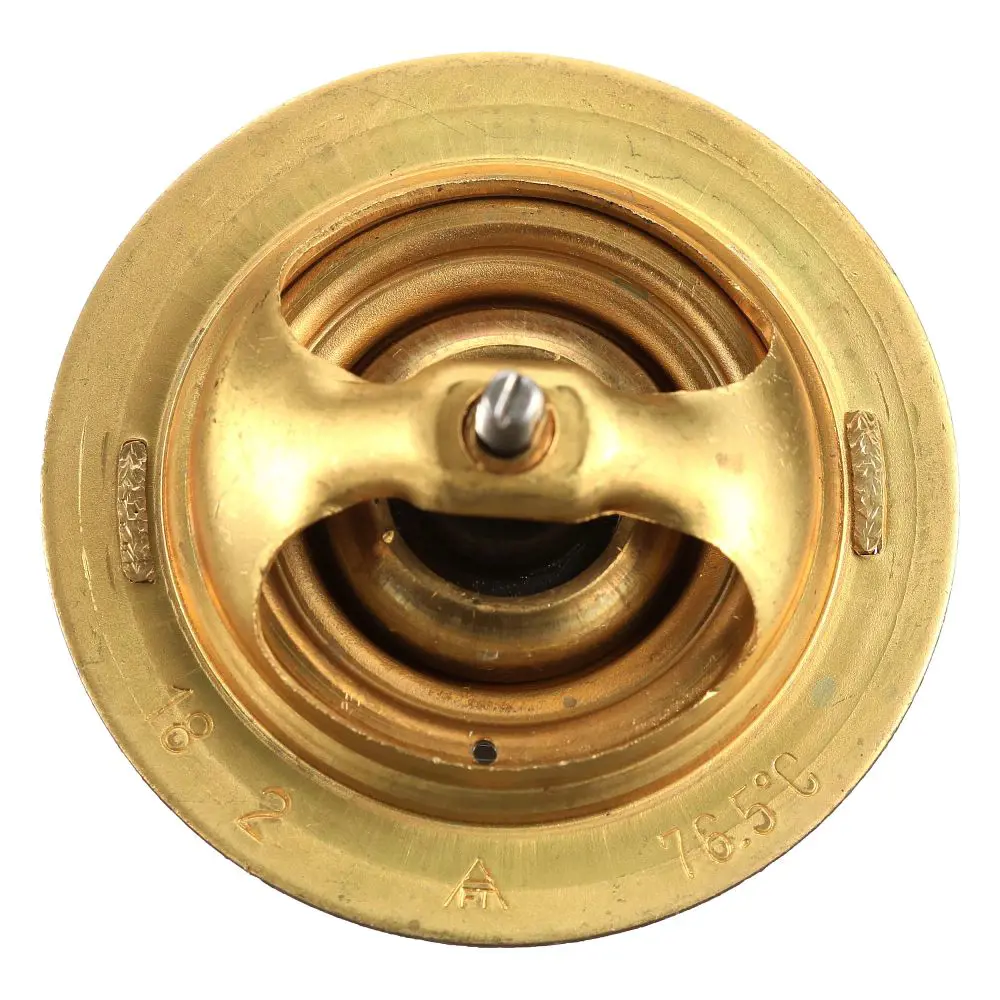 New Holland #MT40225132 THERMOSTAT
