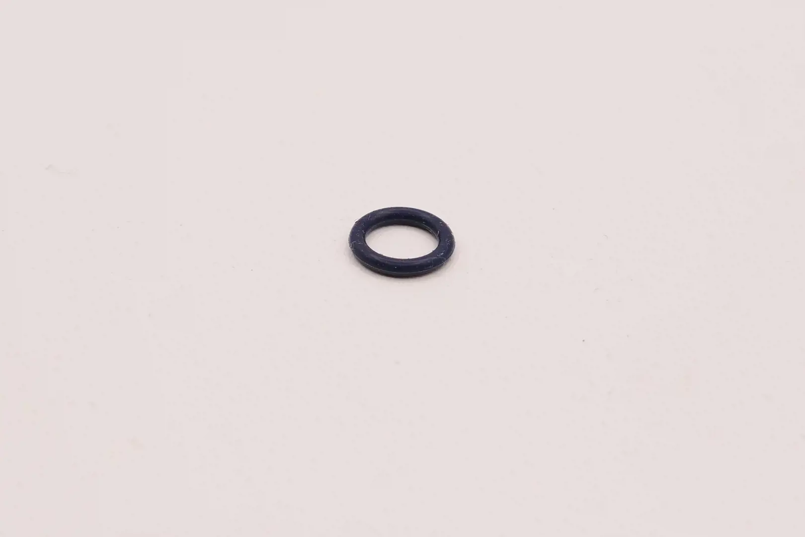 Image 1 for #04814-10070 O RING