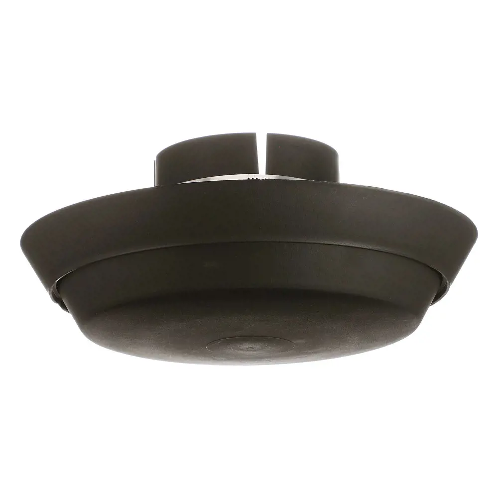 New Holland #BN25290 VENT