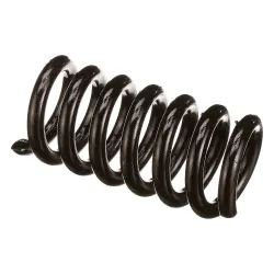 New Holland SPRING           Part #24162510