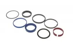 New Holland PACKAGE, SEALS   Part #LDR5033703