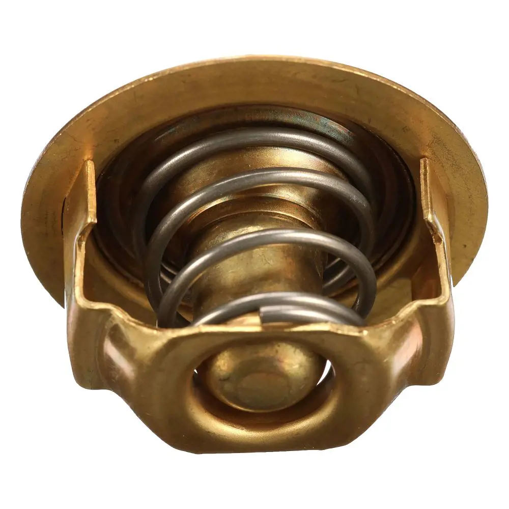 New Holland #MT40225132 THERMOSTAT 