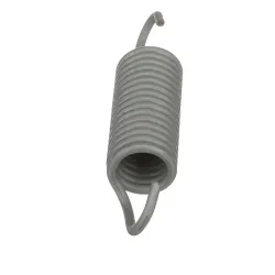 New Holland #84561533 SPRING