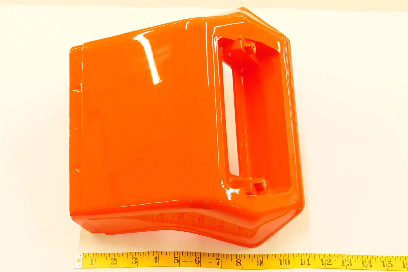 Eastern Triangle Enterprises LLC E-Store. Kubota 3A011-32880 - Foto 4