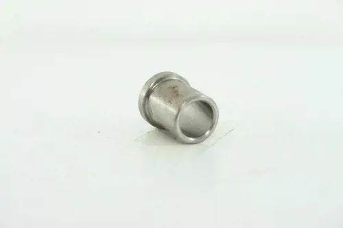 Image 3 for #50051232 A-ARM BUSHING