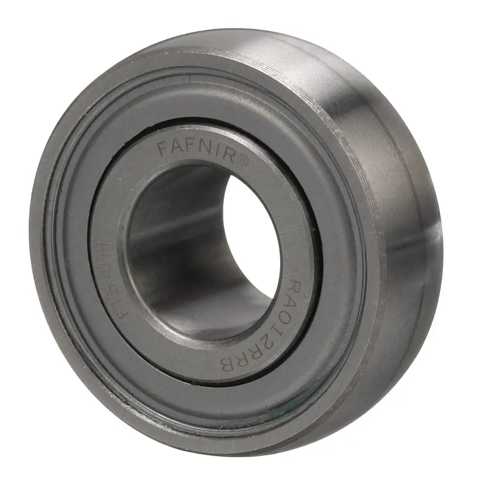 New Holland #47577200 BEARING ASSY 