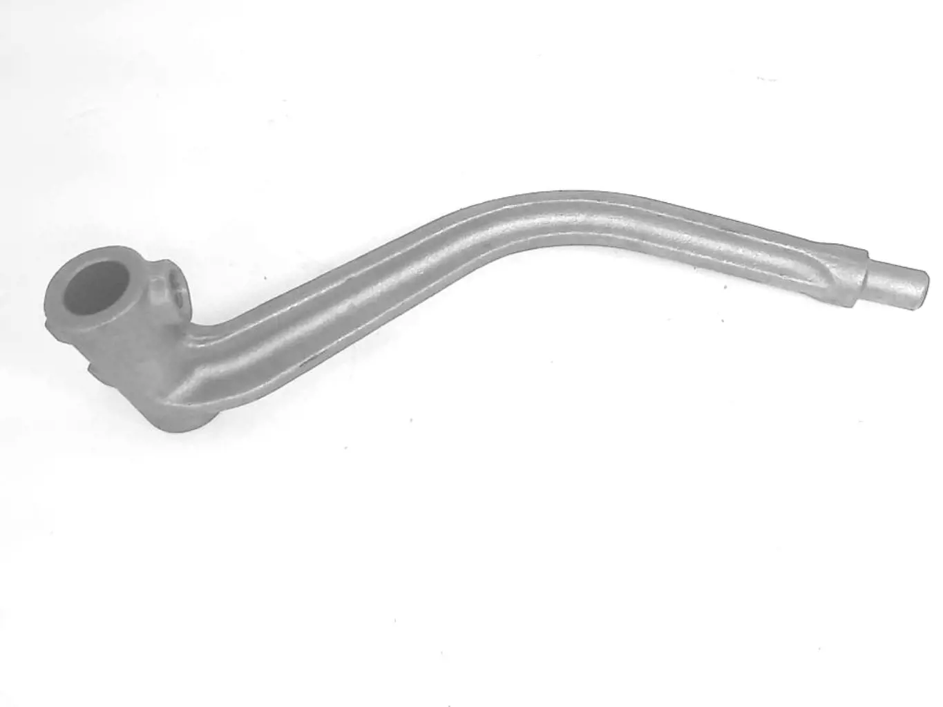 New Holland #83955498 ARM 