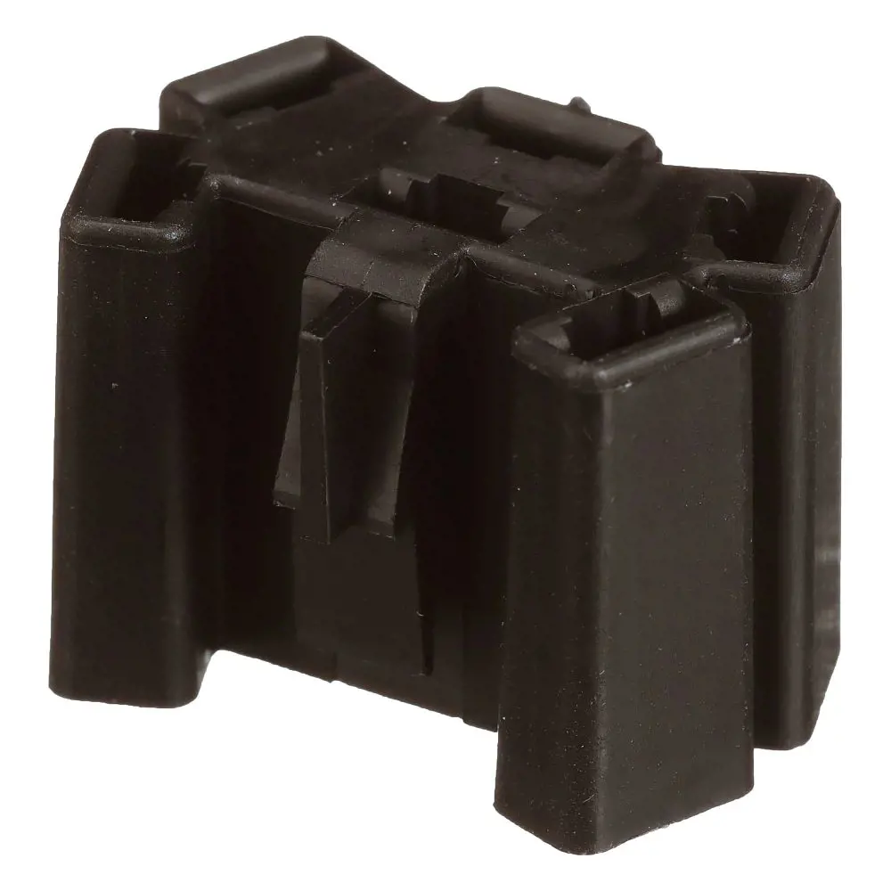 Image 1 for #87697780 CONNECTOR, ELEC