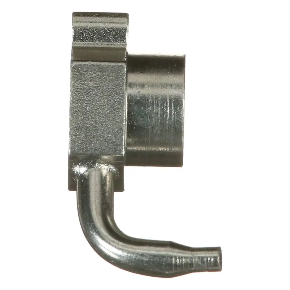 New Holland #98475474 NOZZLE, LUBE OIL