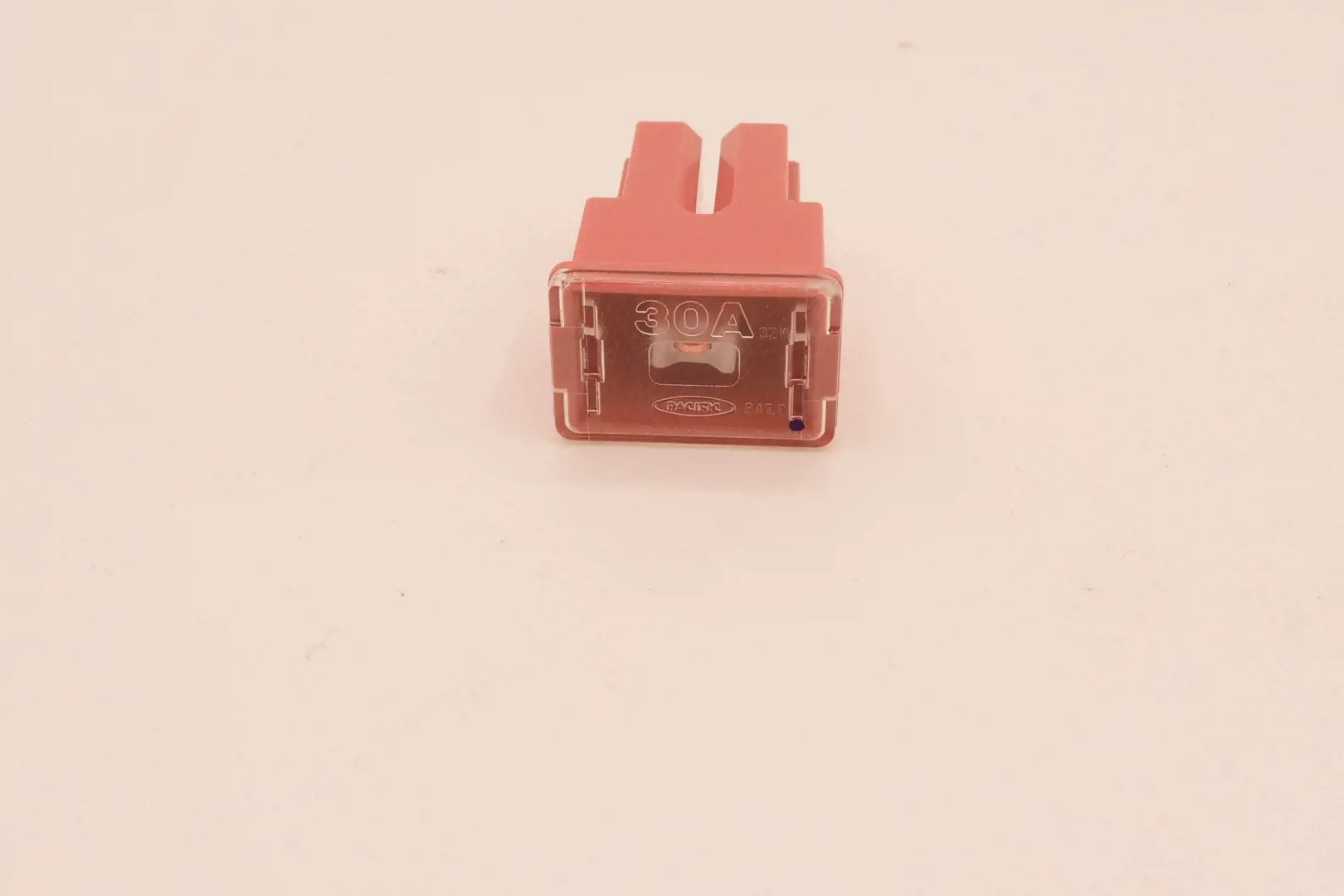 Image 3 for #1G111-65720 Slow Blow Fuse