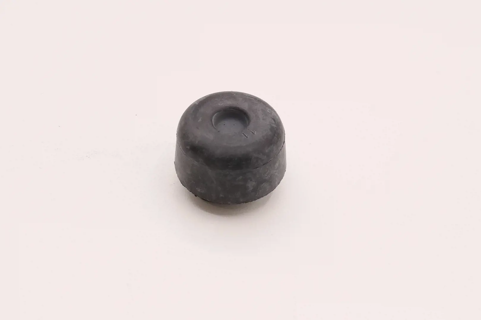 Image 1 for #30400-17980 RUBBER,BLOCK